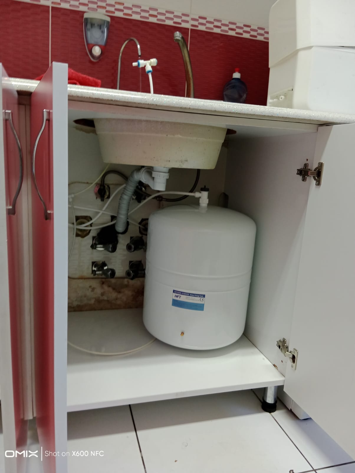 WhatsApp Image 2026-01-06 at 16.11.41 (1)