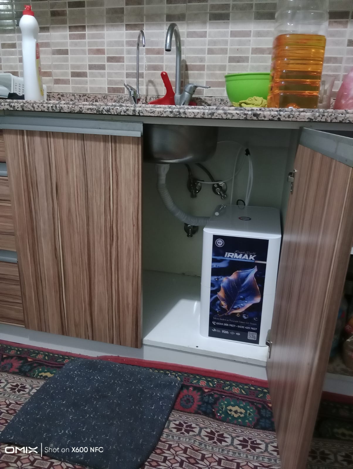 WhatsApp Image 2026-01-06 at 16.11.41 (2)