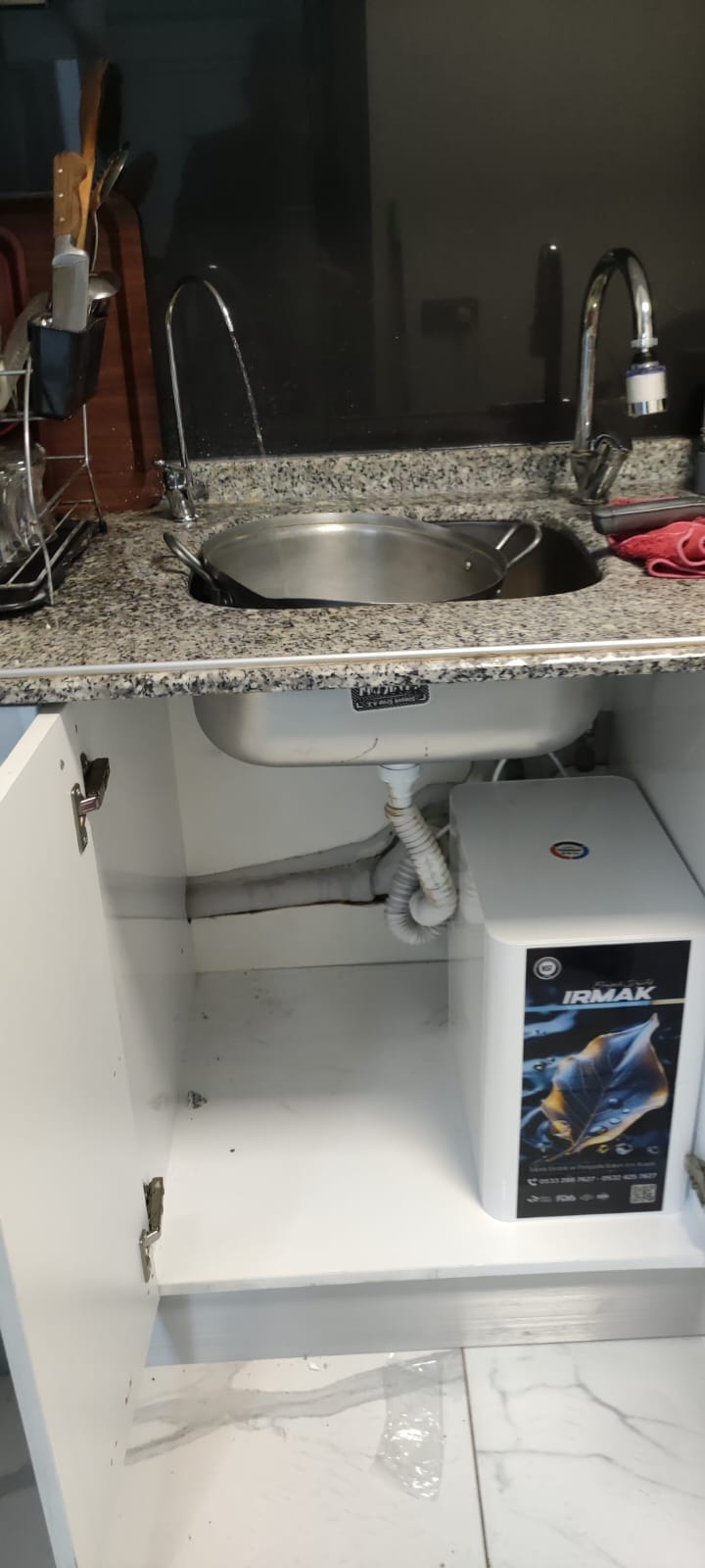 WhatsApp Image 2026-01-06 at 16.11.42 (1)