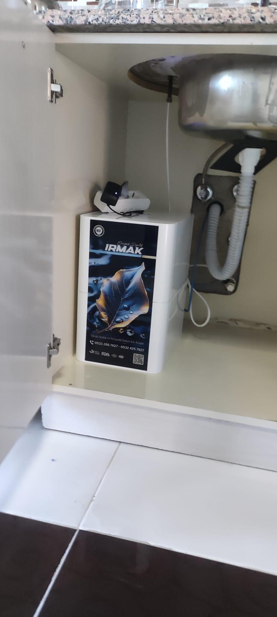 WhatsApp Image 2026-01-06 at 16.11.42 (2)