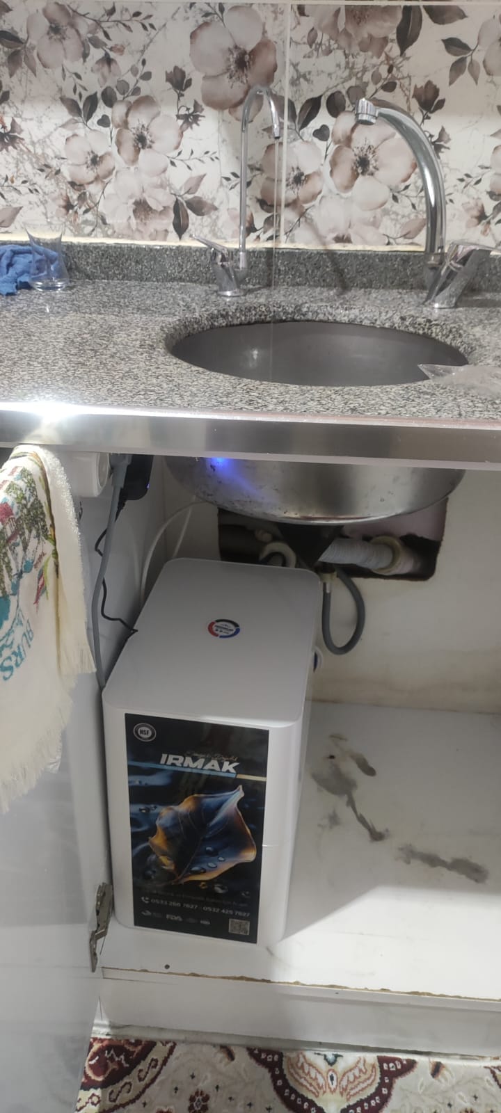 WhatsApp Image 2026-01-06 at 16.11.42 (3)