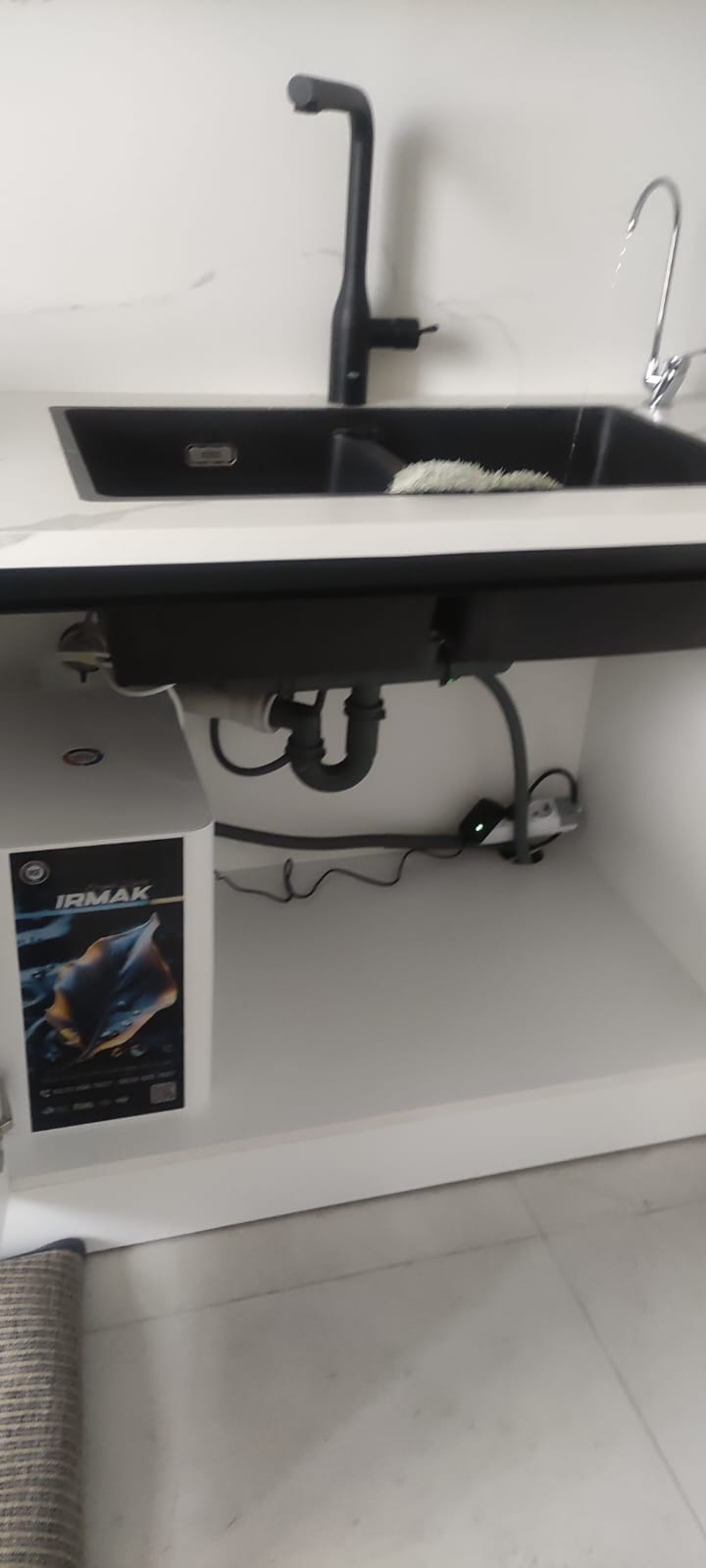 WhatsApp Image 2026-01-06 at 16.11.42 (4)