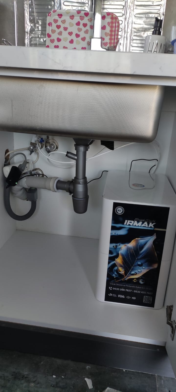 WhatsApp Image 2026-01-06 at 16.11.42